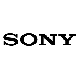 sony sound systtems