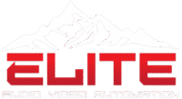 Elite Audio & Video Automation