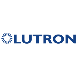 lutron lighting